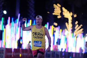 BIB: 
                            <button type="button" onclick="openModal(23745946)" class="btn btn-primary btn-sm float-right btn-popup" data-toggle="modal" data-target=".modal-high-quality">
                        <i class="fas fa-shopping-cart"></i> Add to Cart
                    </button>
                                            <button type="button" onclick="isThisMe(23745946, true)" class="btn btn-success btn-sm float-right btn-popup btn-isme hidden" data-toggle="tooltip" data-placement="bottom" title="นี่คือรูปของคุณใช่ไหม คลิกที่นี่เพื่อเอาเข้าอัลบั้ม">
                        <i class="fas fa-plus"></i> Add to album
                    </button>
                    <button type="button" onclick="isThisMe(23745946, false)" class="btn btn-warning btn-sm float-right btn-popup btn-isnotme hidden">
                        <i class="fas fa-ban"></i> Remove from album
                    </button>